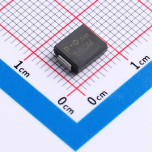 5.0SMDJ64CA商品缩略图