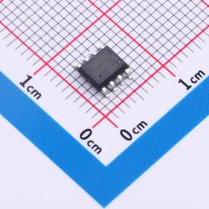 MC1455BDR2G-HX商品缩略图