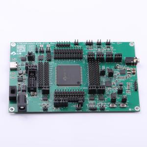 YTM32B1HA01-EVB-Q176-Rev.B商品缩略图