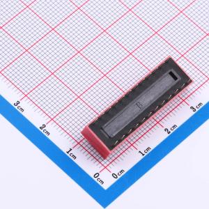 DS-12商品缩略图