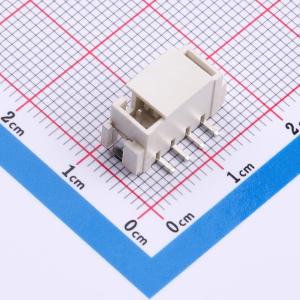 ZX-HA2.54-4PLT-XM商品缩略图