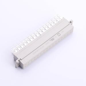 09062486823商品缩略图