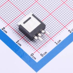 PSMN1R5-30BLEJ-VB商品缩略图