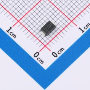 SS34F商品缩略图