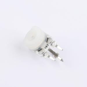 JER855VCR-103商品缩略图