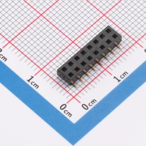5BKE3-2362-208-W0商品缩略图