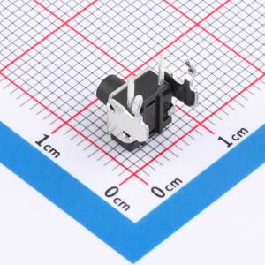 TS-093A-070180-D2商品缩略图