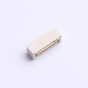 BX-GH1.25-7PWT-XM商品缩略图