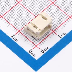 XY-PH2.0-3PWT商品缩略图