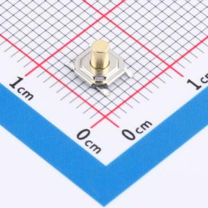 TS-076S-040180-P商品缩略图