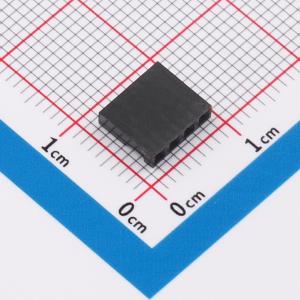 UTR3360商品缩略图