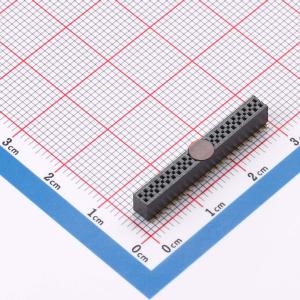 FLE-122-01-G-DV-K商品缩略图