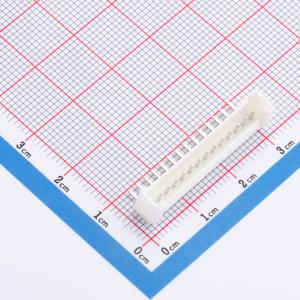 1130300219商品缩略图