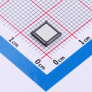 TPS536C7B1RSLR商品缩略图