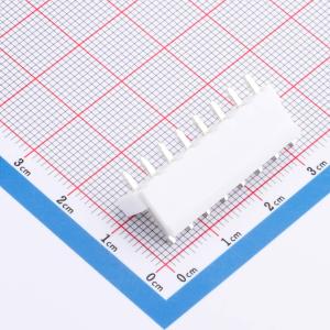 1130500001商品缩略图