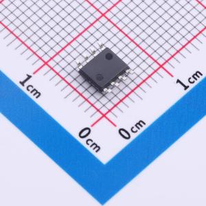 TJA1044T/1Z-HX商品缩略图