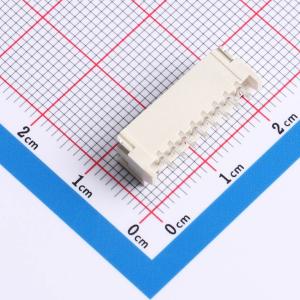 XY-PH2.0-8PWT商品缩略图