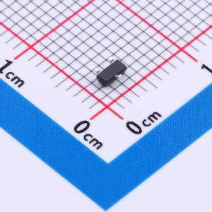 S9012商品缩略图