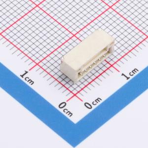 ZX-GH1.25-6PWT-XM商品缩略图