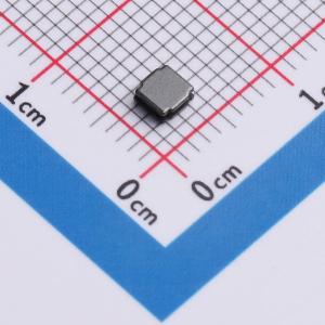 NR3015S-6R8M H商品缩略图