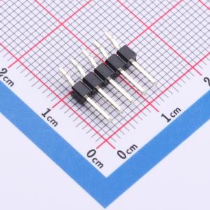 PZ254RS-11-05P-01商品缩略图