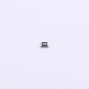 RC0805FR-7W20RL商品缩略图