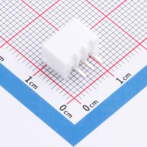 1130400002商品缩略图