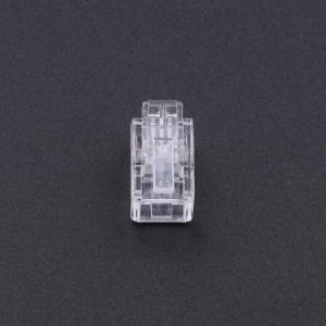 R-RJ11T04P-M001商品缩略图