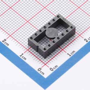 ICF-314-T-O-TR商品缩略图