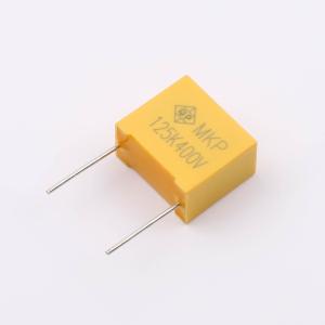 SMKP125K0400DXXD5B23150商品缩略图