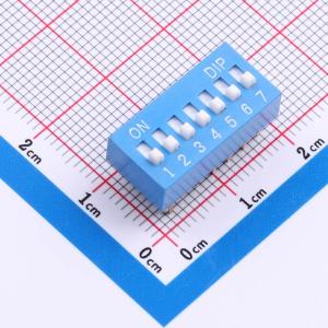 DS-07R商品缩略图