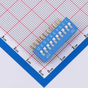 DA-10R商品缩略图