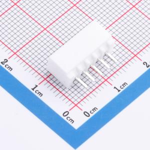 1130400020商品缩略图