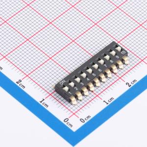 DSIC-10LS商品缩略图