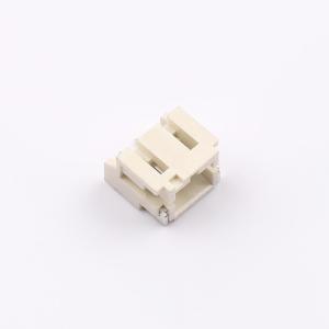 XY-PH2.0-2PWT商品缩略图