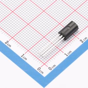 2SB647商品缩略图