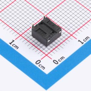 TS-095F-050180-D2-P商品缩略图