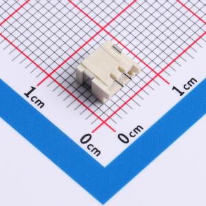 XY-ZH1.5-2PWT商品缩略图