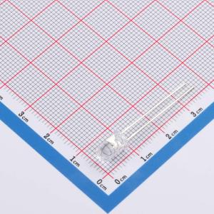 L-7113CGCK商品缩略图