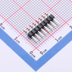 PZ200VS-11-08P-A01商品缩略图
