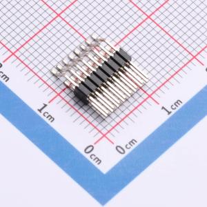 DZ127S-22-16-57商品缩略图