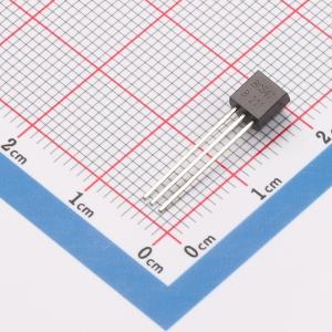 BC547商品缩略图