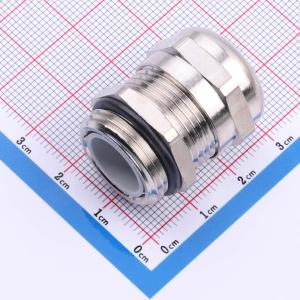 19000005080商品缩略图