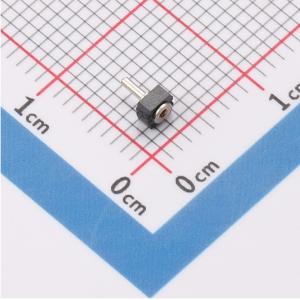SL-101-T-19商品缩略图