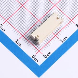 XY-ZH1.5-8PWT商品缩略图