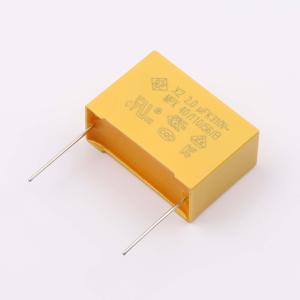 SMQP205K310XXF2B28150商品缩略图