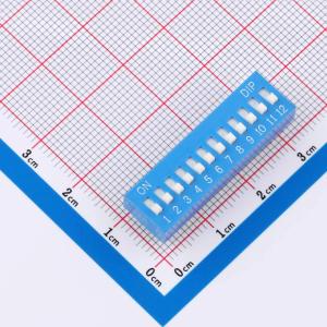 DS-12R商品缩略图