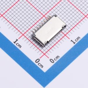 LCK-TF-113H1709-WLG商品缩略图