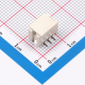 XY-PH2.0-3PLT商品缩略图