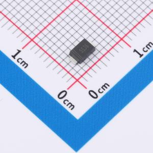 SS36F商品缩略图